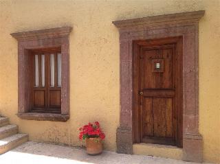 General view thumbnail 21