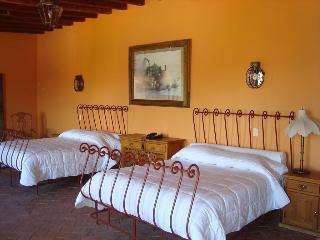 General view thumbnail 22
