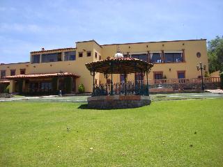 General view thumbnail 24