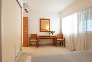 Room Room
