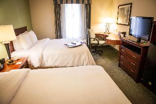 Room Room