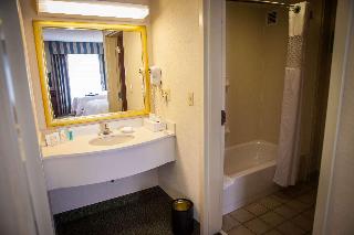 Room Room