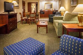 Room Room