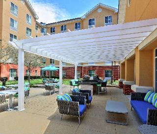 Homewood Suites By Hilton Bel Air