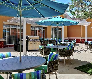 Homewood Suites By Hilton Bel Air