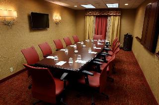 會議室
