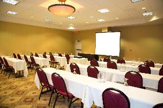 會議室