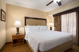 1 King Mobility Accessible Bathtub Suite Nsmk