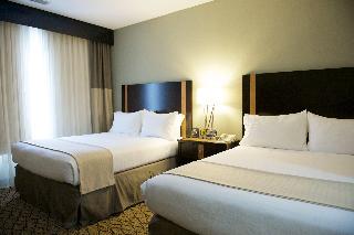 Room Room