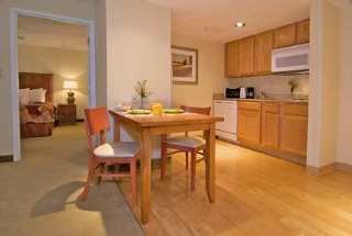 Room
 di Homewood Suites by Hilton Newark-Wilmington 