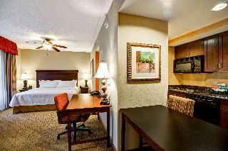 Room Room