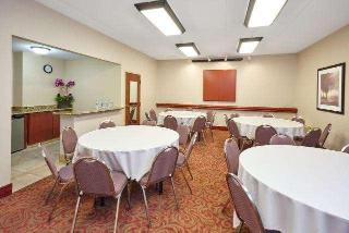 Conferences