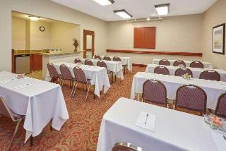 Conferences