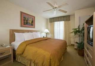 Room
 di Homewood Suites by Hilton Austin-South/Airport