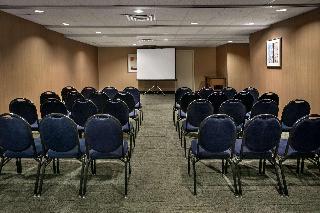 會議室
