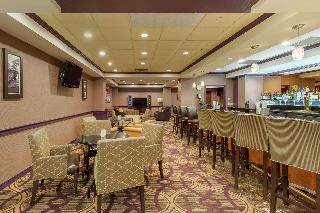 DoubleTree by Hilton Downtown Wilmington - Legal D
