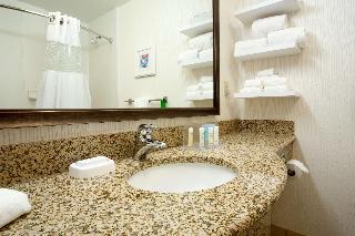 Room Room