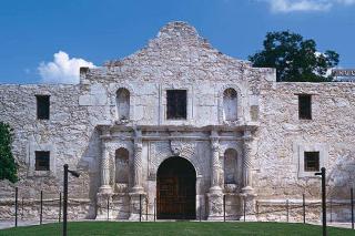 Homewood Suites by Hilton San Antonio