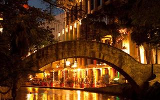 Homewood Suites by Hilton San Antonio