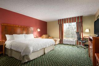 Room Room