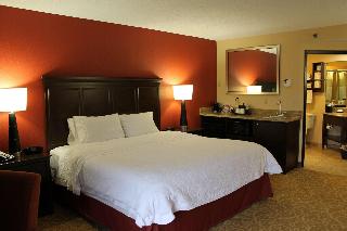 2 Queen Beds Nonsmoking Standard