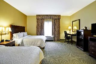 Room Room