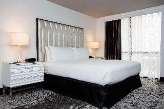 Room:JSU.KG