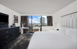 Room:DBL.KG-1