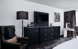 Room:DBL.2Q