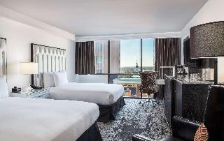 Room:DBL.2Q