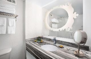 Room:DBL.2Q-2