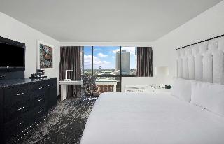 Room:DBL.KG-1