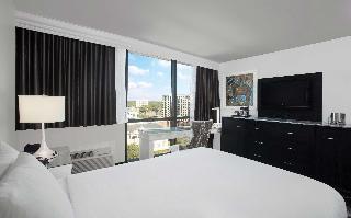 Room:DBL.2Q