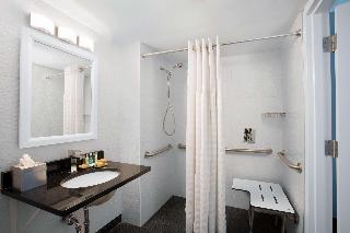 Room:DBL.QN