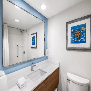 Room Room