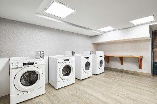 Homewood Suites By Hilton Columbus