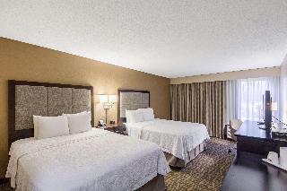 Room Room