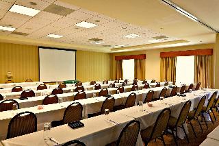 會議室