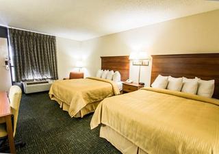 Equus inn
