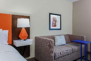 Room:DBL.KG