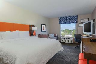 Room:DBL.NM