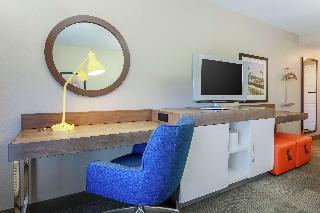 Room:DBL.2Q