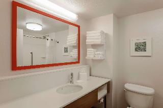 Room:DBL.KG-NM