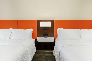 Room:DBL.2Q-NM