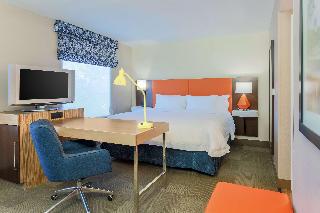 Room:STU.KG