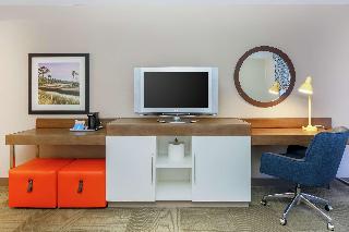 Room:DBL.H6-1