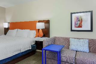 Room:DBL.H6-4