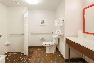 Room:DBL.H6-4