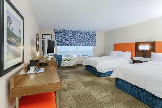 Room:DBL.H6-PI