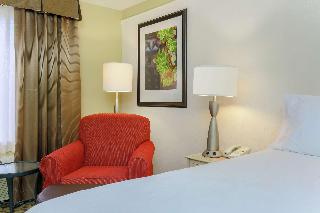 Room:DBL.KG-1